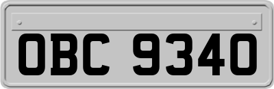OBC9340