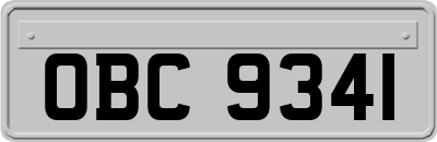 OBC9341