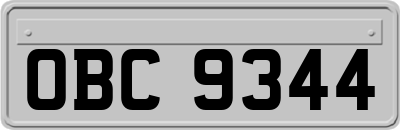 OBC9344