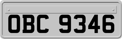 OBC9346