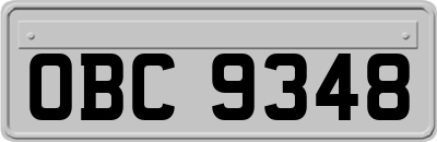 OBC9348