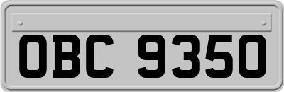 OBC9350