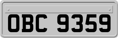 OBC9359