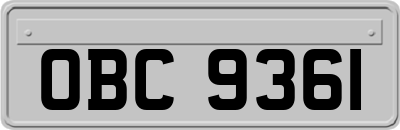 OBC9361
