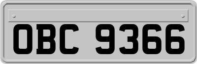 OBC9366