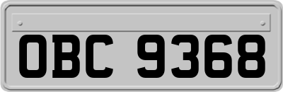 OBC9368