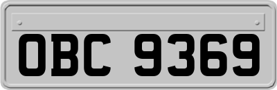 OBC9369