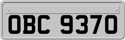 OBC9370