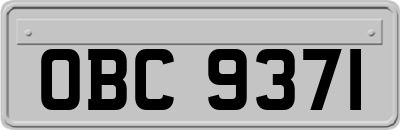 OBC9371
