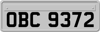 OBC9372
