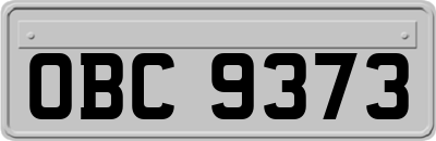 OBC9373