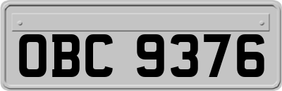 OBC9376