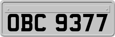 OBC9377