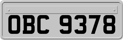 OBC9378
