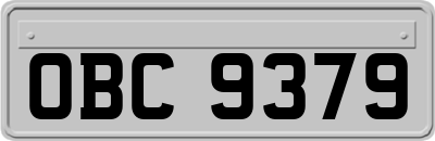 OBC9379