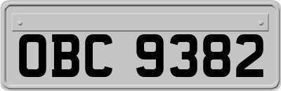OBC9382