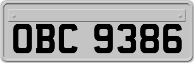 OBC9386