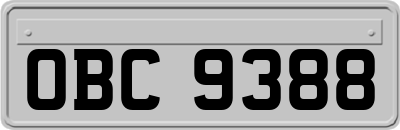 OBC9388