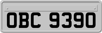 OBC9390