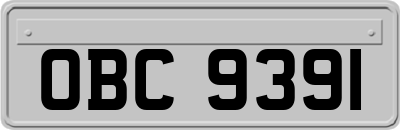 OBC9391