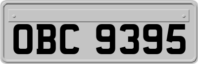 OBC9395