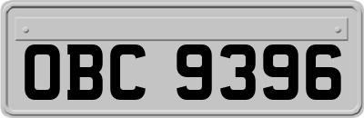 OBC9396