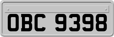 OBC9398
