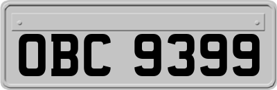 OBC9399