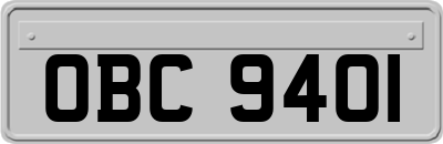 OBC9401