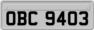 OBC9403