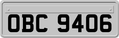OBC9406