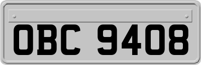 OBC9408