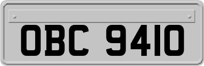 OBC9410