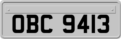 OBC9413