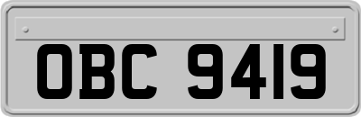 OBC9419
