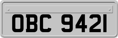 OBC9421