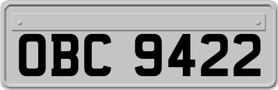 OBC9422