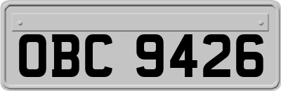 OBC9426