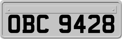 OBC9428