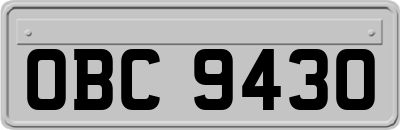 OBC9430