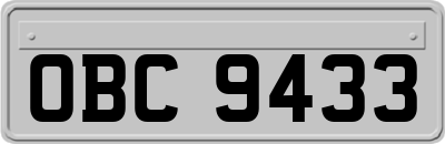 OBC9433