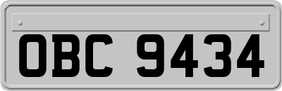 OBC9434