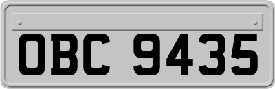 OBC9435