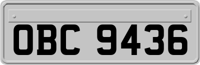 OBC9436