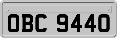 OBC9440