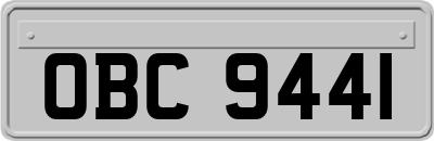 OBC9441