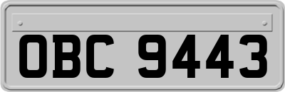 OBC9443