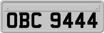 OBC9444