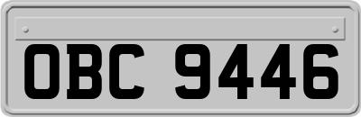 OBC9446