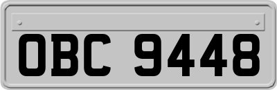 OBC9448